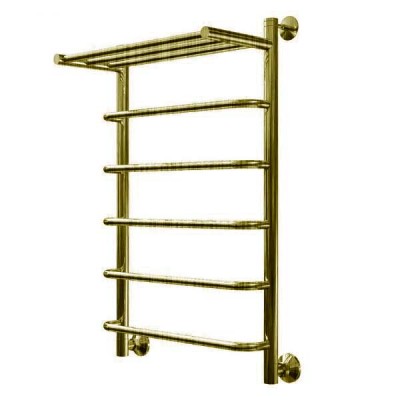      (W 4031 HP 1 80-40 BR  P, W4031HP18040BRP)