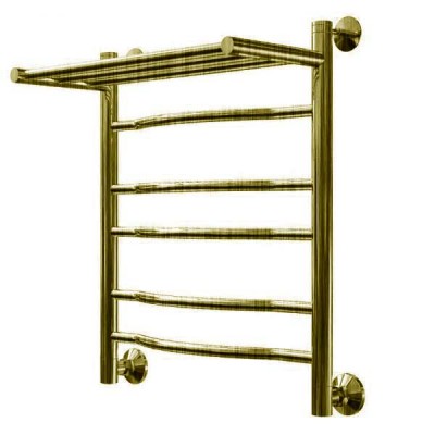      (W 4034 HP 3 60-50 BR  P, W4034HP36050BRP)