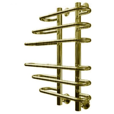      (W 4036 HP 60-60 BR, W4036HP6060BR)