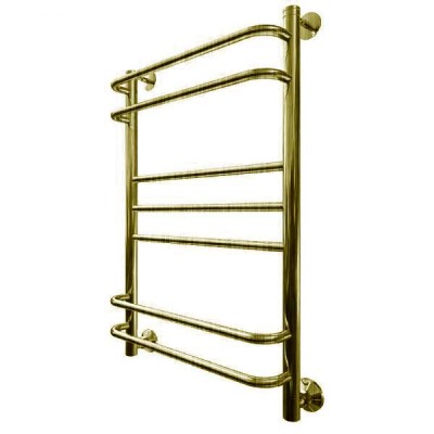      (W 4031-1 HP 80-50 BR, W40311HP8050BR)