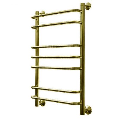      (W 4031 HP 3 80-50 BR, W4031HP38050BR)