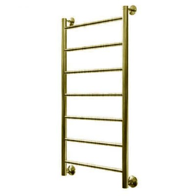      (W 4021 HP 1 100-40 BR, W4021HP110040BR)