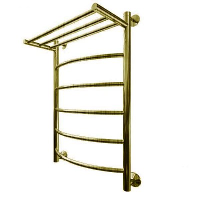      (W 4038 HP 1 80-50 BR  P, W4038HP18050BRP)