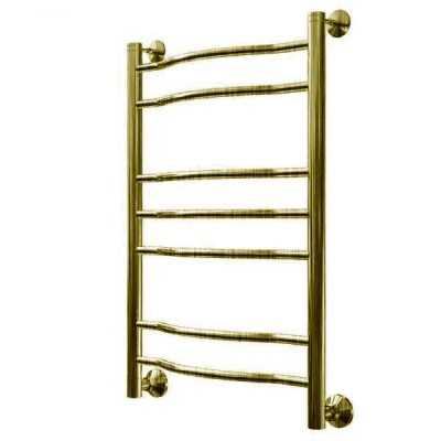      (W 4034 HP 3 80-50 BR, W4034HP38050BR)