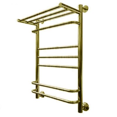      (W 4031-1 HP 80-40 BR  P, W40311HP8040BRP)