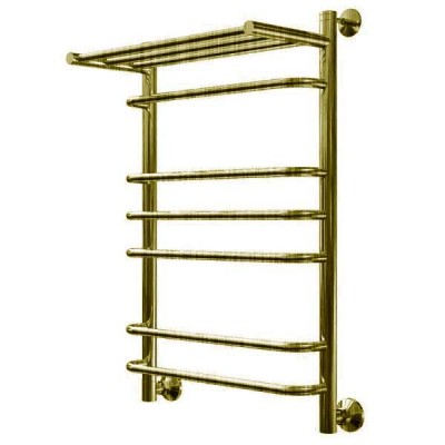      (W 4031 HP 3 80-40 BR  P, W4031HP38040BRP)