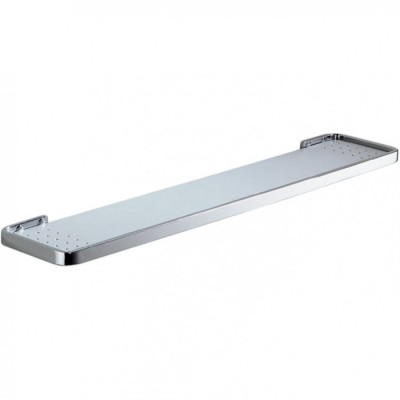  Colombo Time  (W4216.000, W4216000)