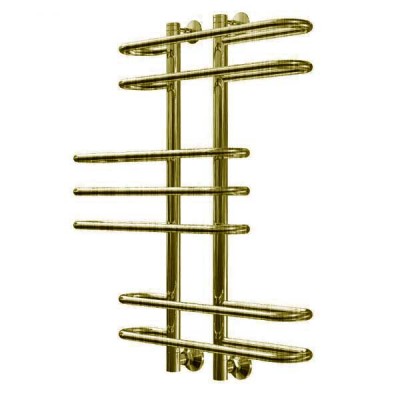      (W 4029 HP 80-70 BR, W4029HP8070BR)