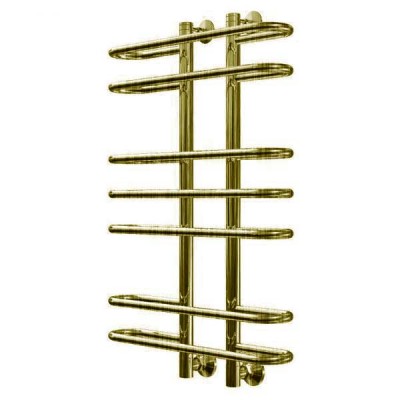      (W 4032 HP 80-60 BR, W4032HP8060BR)