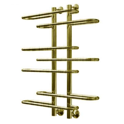      (W 4033 HP 80-70 BR, W4033HP8070BR)