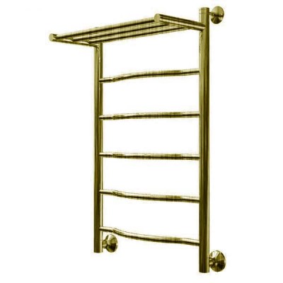      (W 4034 HP 1 80-50 BR  P, W4034HP18050BRP)