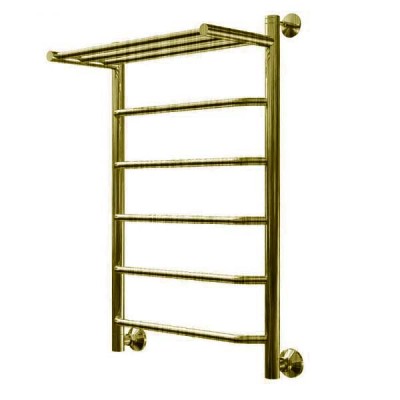      (W 4024 HP 1 80-60 BR  P, W4024HP18060BRP)