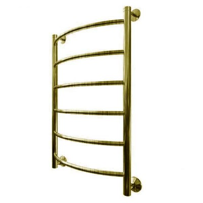      (W 4038 HP 1 100-40 BR, W4038HP110040BR)