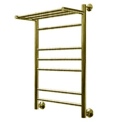      (W 4021 HP 3 80-50 BR  P, W4021HP38050BRP)