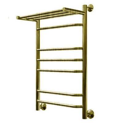      (W 4024 HP 3 80-50 BR  P, W4024HP38050BRP)