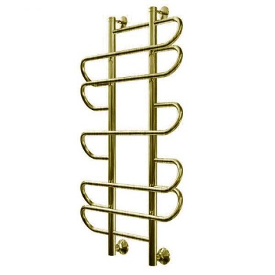      (W 4040 HP 3 100-60 BR, W4040HP310060BR)