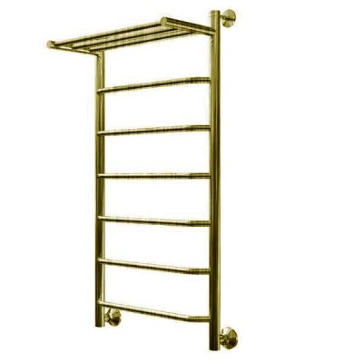      (W 4024 HP 1 100-40 BR  P, W4024HP110040BRP)