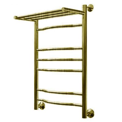      (W 4034 HP 3 80-50 BR  P, W4034HP38050BRP)