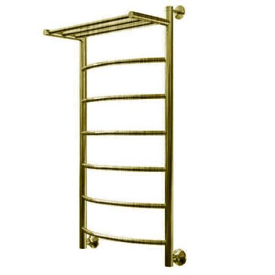      (W 4038 HP 1 100-40 BR  P, W4038HP110040BRP)