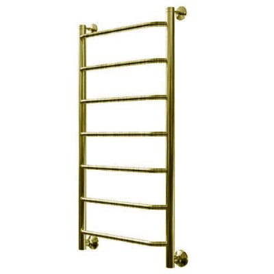      (W 4024 HP 1 100-60 BR, W4024HP110060BR)