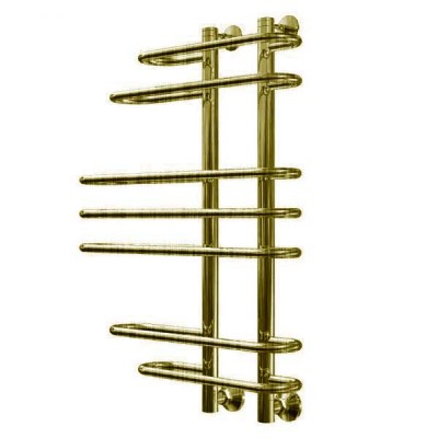      (W 4036 HP 80-60 BR, W4036HP8060BR)