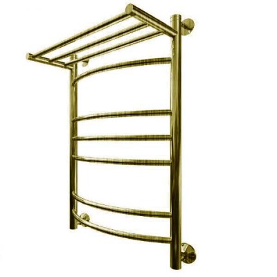      (W 4038 HP 3 80-60 BR  P, W4038HP38060BRP)