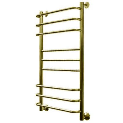      (W 4031-1 HP 100-50 BR, W40311HP10050BR)