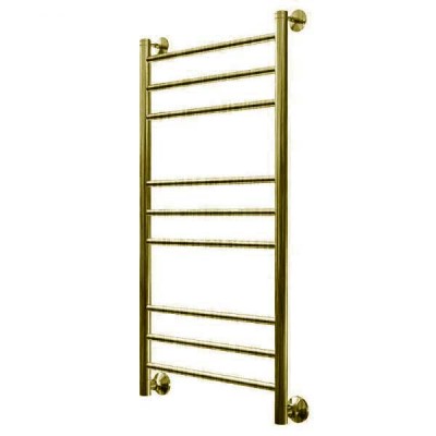      (W 4021 HP 3 100-50 BR, W4021HP310050BR)