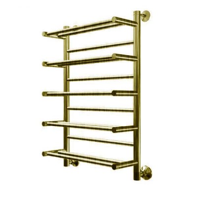      (W 4025 HP 80-50 BR, W4025HP8050BR)