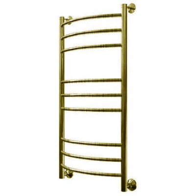      (W 4038 HP 3 100-50 BR, W4038HP310050BR)