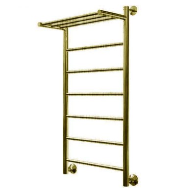      (W 4021 HP 1 100-50 BR  P, W4021HP110050BRP)