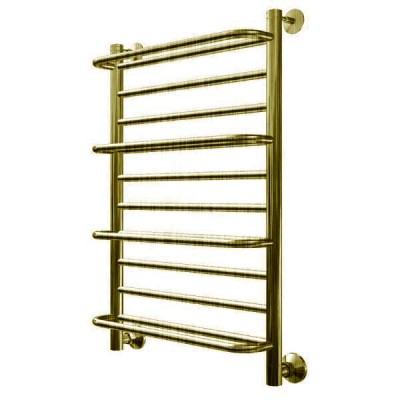      (W 4022 HP 80-50 BR, W4022HP8050BR)