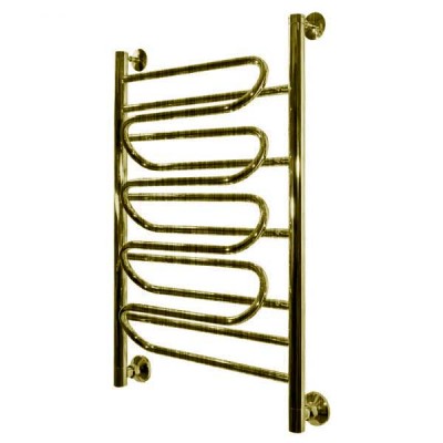      (W 4040 HP 2 80-60 BR, W4040HP28060BR)