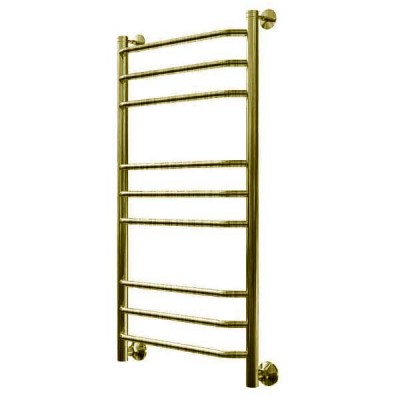      (W 4024 HP 3 100-50 BR, W4024HP310050BR)