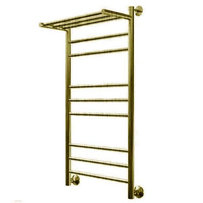      (W 4021 HP 3 100-50 BR  P, W4021HP310050BRP)