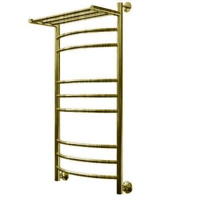      (W 4038 HP 3 100-50 BR  P, W4038HP310050BRP)