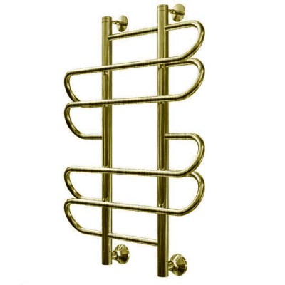      (W 4040 HP 3 120-60 BR, W4040HP312060BR)