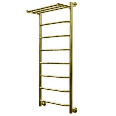      (W 4024 HP 1 120-40 BR  P, W4024HP112040BRP)