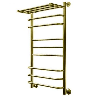      (W 4031-1 HP 100-60 BR  P, W40311HP10060BRP)