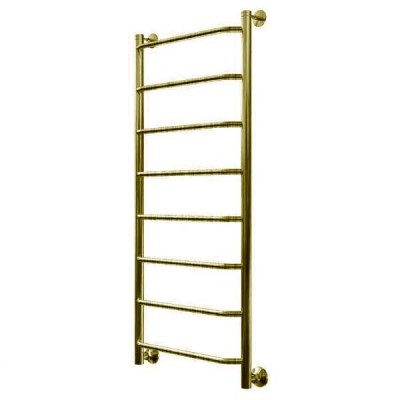      (W 4024 HP 1 120-60 BR, W4024HP112060BR)