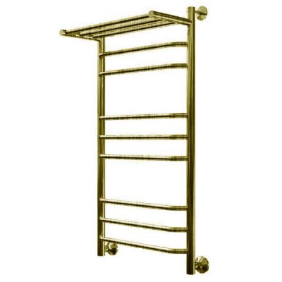 ������� ����������������� ������ ����� ������ (W 4024 HP 3 100-60 BR  P, W4024HP310060BRP)