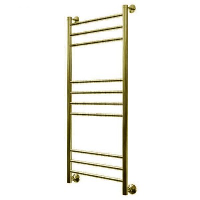      (W 4021 HP 3 120-50 BR, W4021HP312050BR)