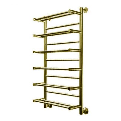      (W 4025 HP 100-50 BR, W4025HP10050BR)