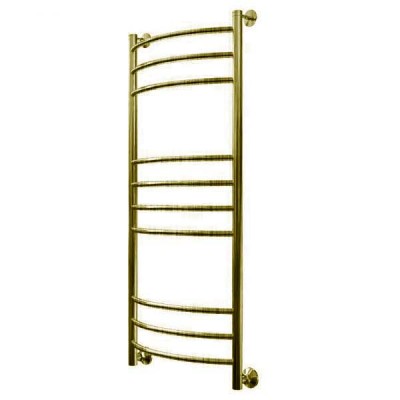      (W 4038 HP 3 120-50 BR, W4038HP312050BR)