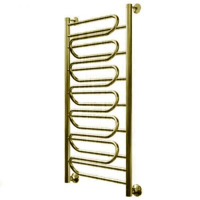      (W 4040 HP 2 100-50 BR, W4040HP210050BR)