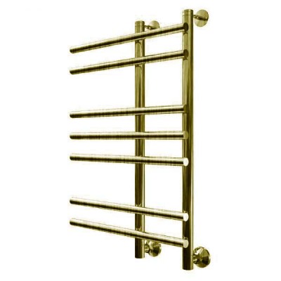      (W 4020 HP 80-50 BR, W4020HP8050BR)