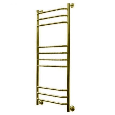      (W 4024 HP 3 120-50 BR, W4024HP312050BR)