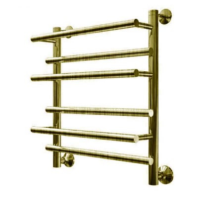      (W 4027 HP 2 60-50 BR, W4027HP26050BR)