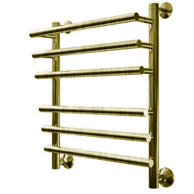      (W 4030 HP 2 60-50 BR, W4030HP26050BR)