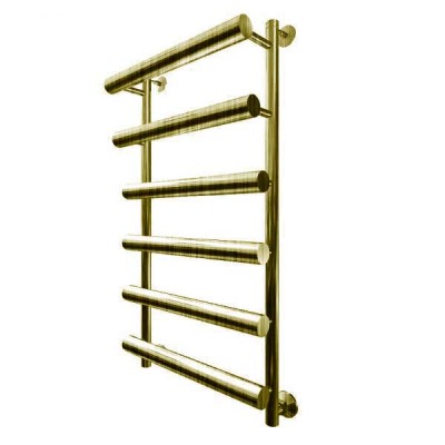      (W 4030 HP 1 100-50 BR, W4030HP110050BR)